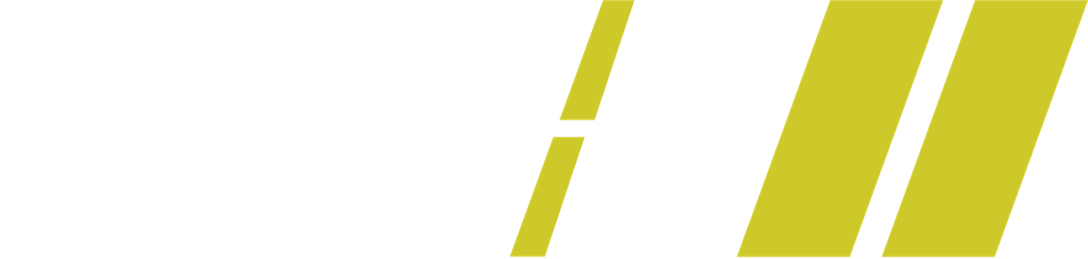 Freeway Capital
